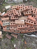 Bricks