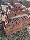 Bricks