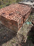 Bricks