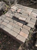 Pavers