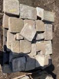 Pavers