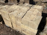 Retaining Wall Blocks