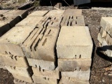 Retaining Wall Blocks