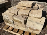 Retaining Wall Blocks