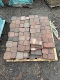 Pavers