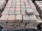 Pavers