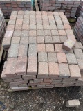 Pavers