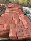 Red Brick