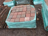 Pavers