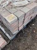 Pavers