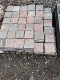 Pavers