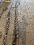 2-leg Chain Sling