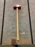 10lb Sledge Hammer