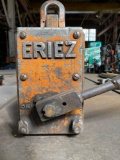 ErieZ Lifting Magnet