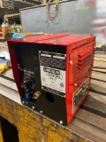 NEW Lincoln Electric LN-7 Wire Feeder