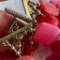 Tateossian London Jewelry