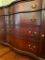 Dining Room Buffet