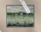 John R Davis
