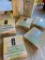 Vintage Unopened Clinique Make Up