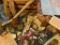 Ahoy! Large Lot of Nautical Decor