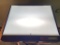 Bretford Acculight Portable Light Table