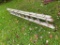 Louisiana 20 Foot Extension Ladder