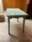 Adorable Vintage Table