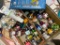 Art Supplies Galore