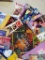 Huge Lot of Books on Art Making