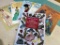 Dover CopyRight Free Clip Art Books