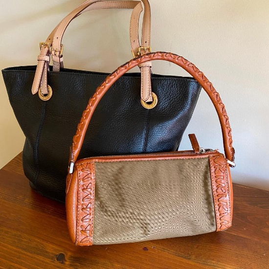 Michael Kors Bags