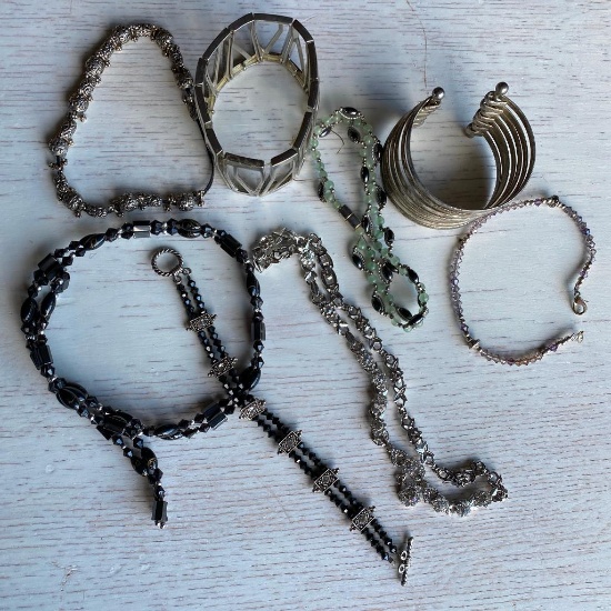 Miscellaneous Jewelry