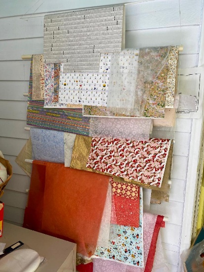 Beautiful Selection of Art Paper