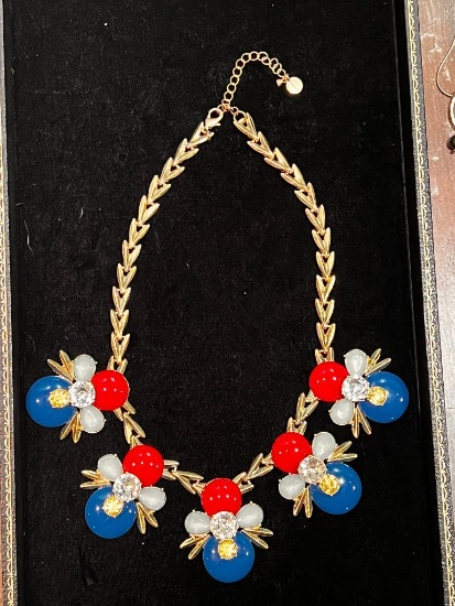 Charming and Elegant Necklaces