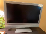 Toshiba 27 inch Theater Wide HD