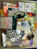 Scrapbooking Treasure Trove