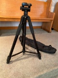 Polaroid Tripod