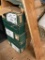 6 Boxes of HomerWood...Hardwood Flooring