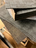 Carpet Rolls, 2' X 2' Industrial Carpet Squares & Interface LVT Vinyl Tiles
