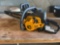 Poulan Pro Gas Chainsaw