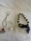 Assorted Jewelry