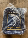 Morton Salt Tray