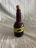 Small Wine Bottle