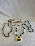 Assorted Jewelry