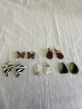 Assorted Earrings