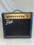 Park G10R 10 Watt Guitar Combo Amp