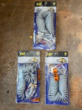 (3) Air Blow Gun Kits