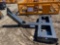 NEW Landhonor Co SkIdloader Tree Boom Attachment