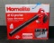 Homelite 2 Cycle Gas Blower