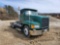 1998 Mack CH613 Tractor/Truck
